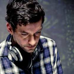 Bonobo