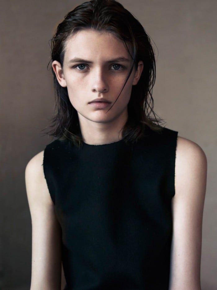 Picture of Lara Mullen