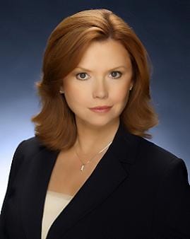 Kelly Odonnell