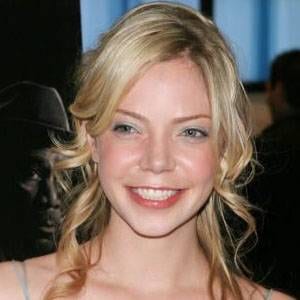 Riki Lindhome