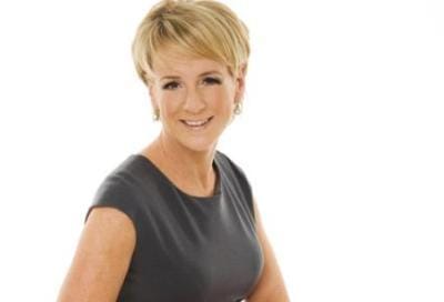 Aisling O'Loughlin
