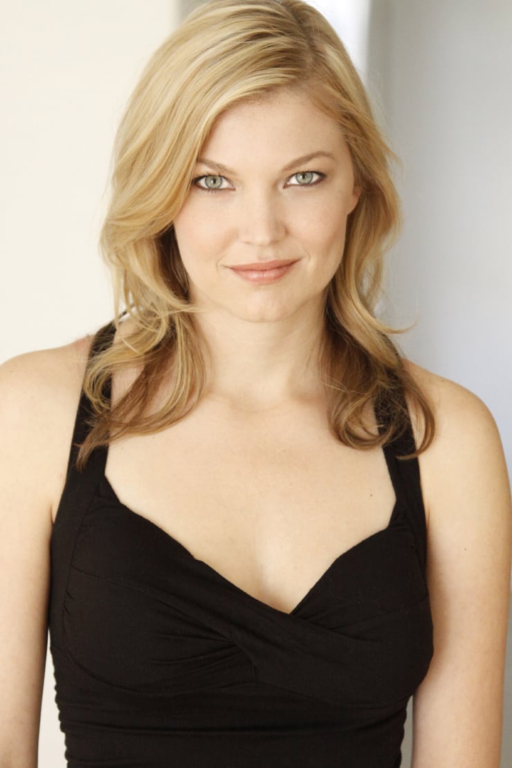 Erin Holt Erin Holt