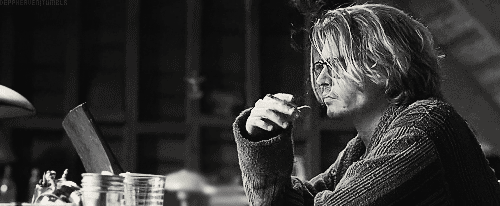Secret Window