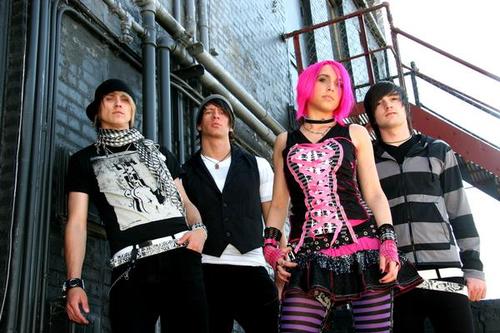 Icon For Hire
