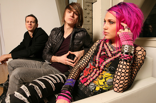 Icon For Hire