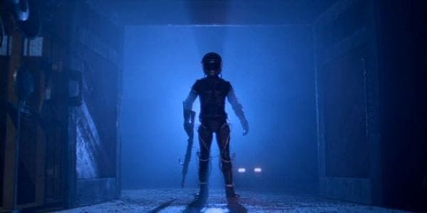 The Wraith The Wraith
