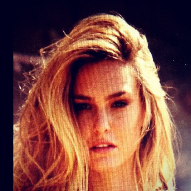 Bar Refaeli