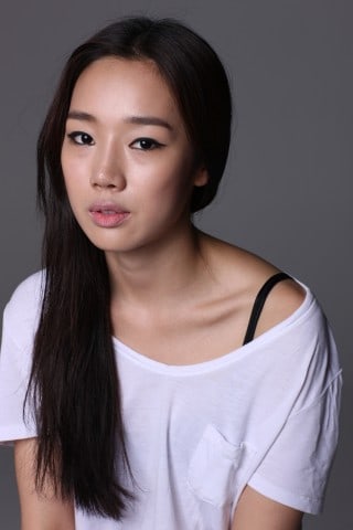 Yeon-joo Jung