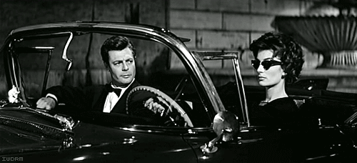 La Dolce Vita La Dolce Vita