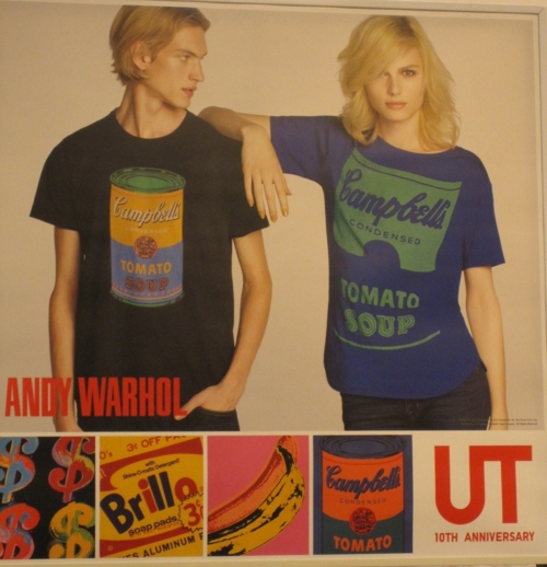 Andrej Pejic