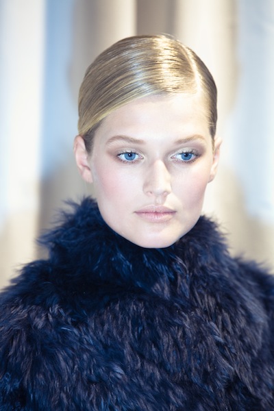 Toni Garrn Toni Garrn
