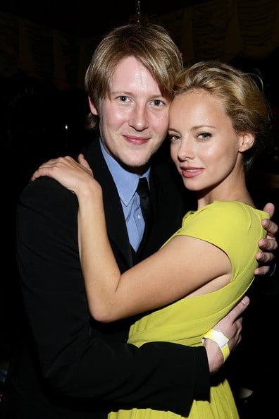 Gabriel Mann