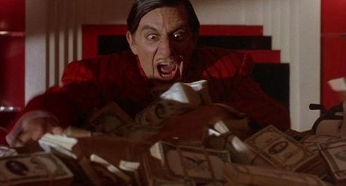 Dick Tracy