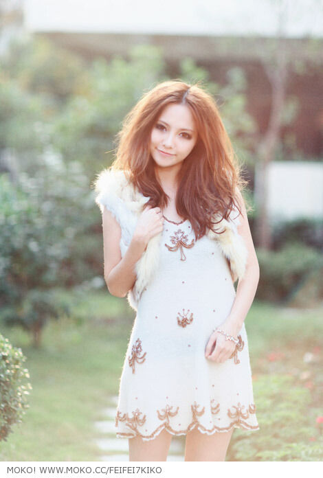 Frida Wu Meng Fei