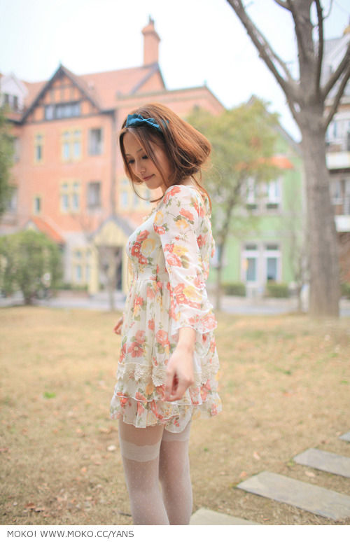 Frida Wu Meng Fei