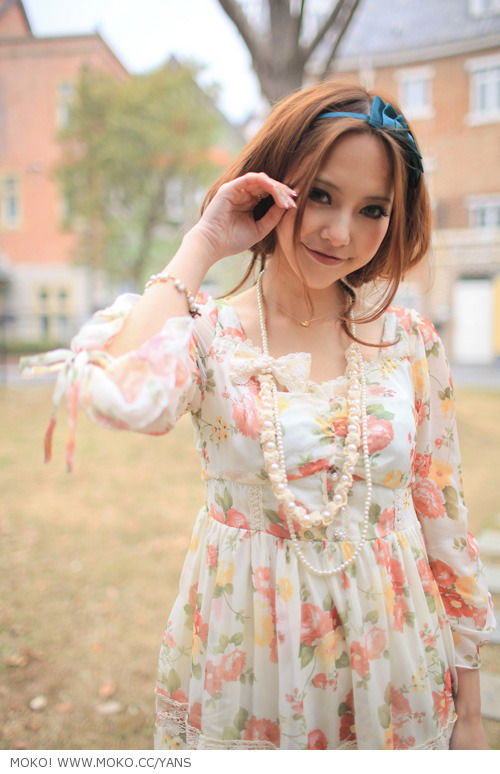 Frida Wu Meng Fei