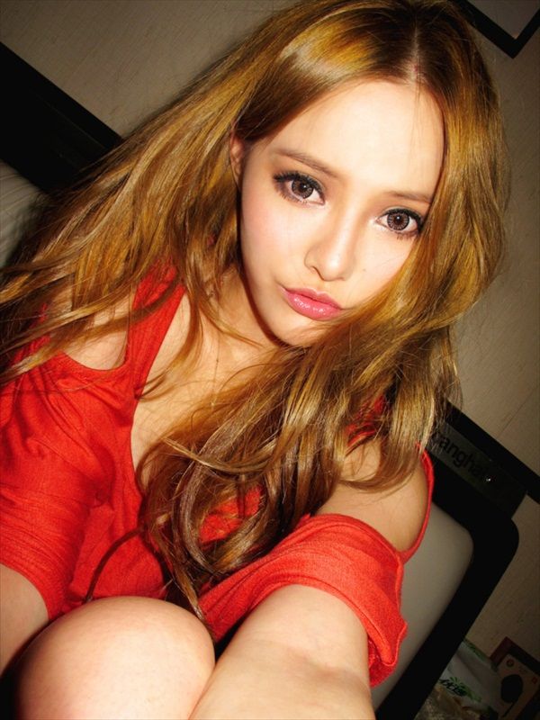 Frida Wu Meng Fei
