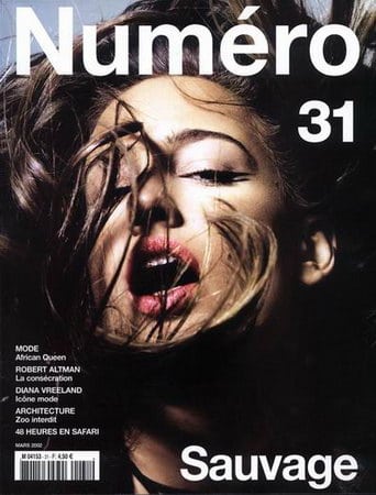 Natasa Vojnovic Natasa Vojnovic