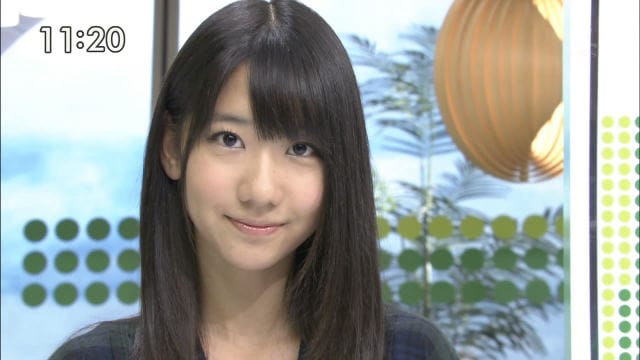 Yuki Kashiwagi