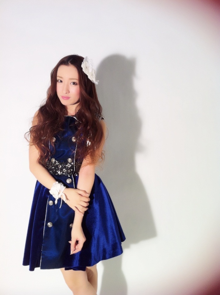 Ayaka Umeda Ayaka Umeda