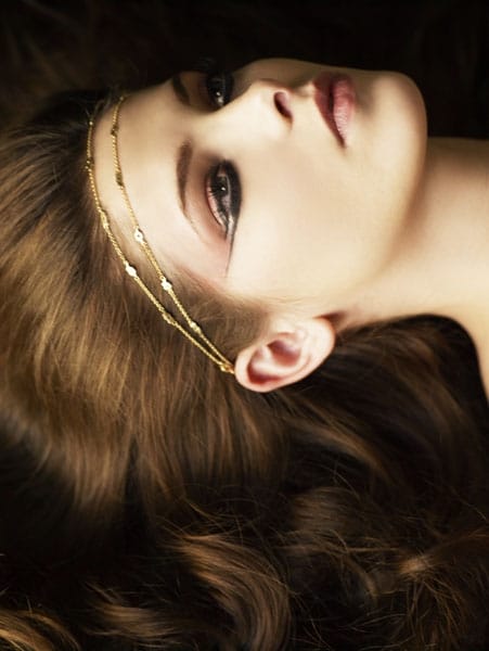 Ashley Greene Ashley Greene