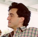 Giulio Base Giulio Base