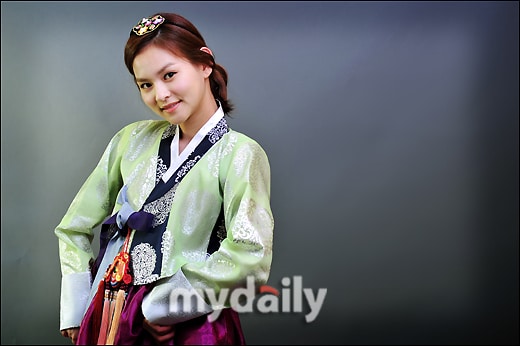 Woori