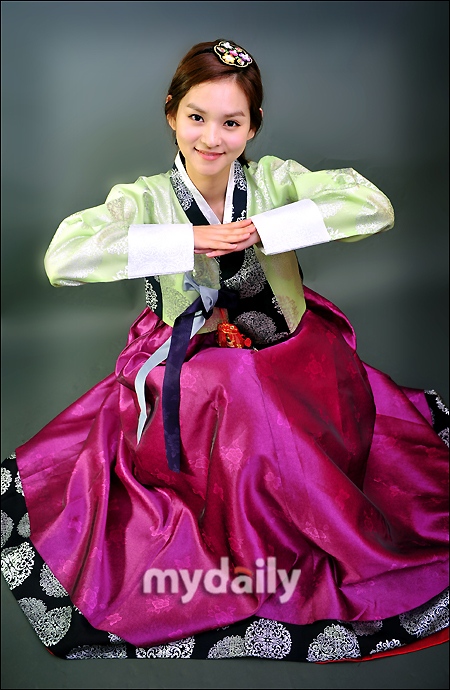 Woori