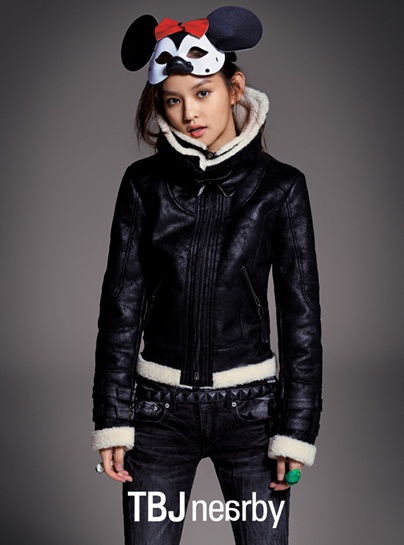 Woori