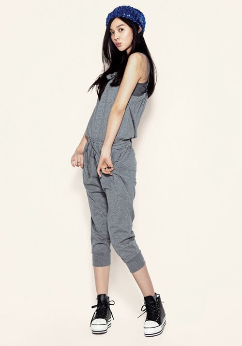 Woori
