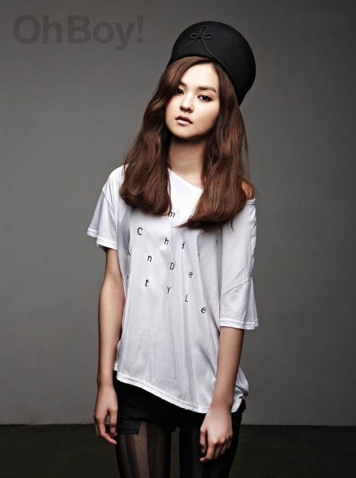 Woori