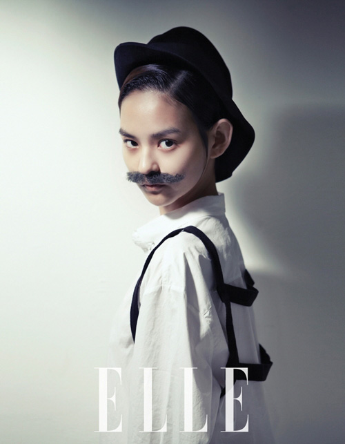 Woori