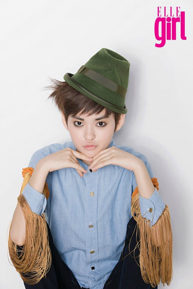 Woori