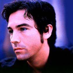 Duncan Sheik