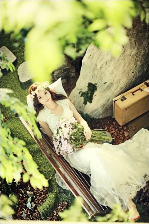Woori