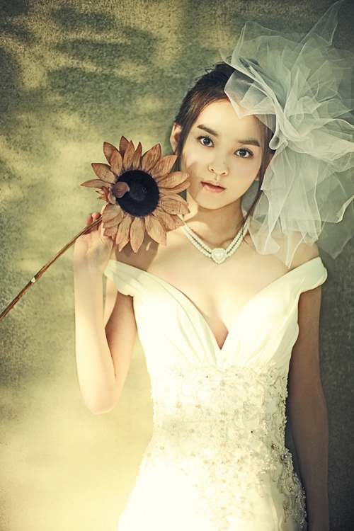 Woori Woori