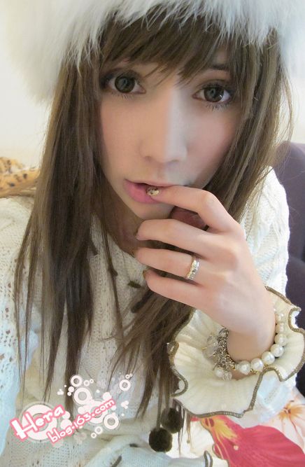Hera Miao Miao