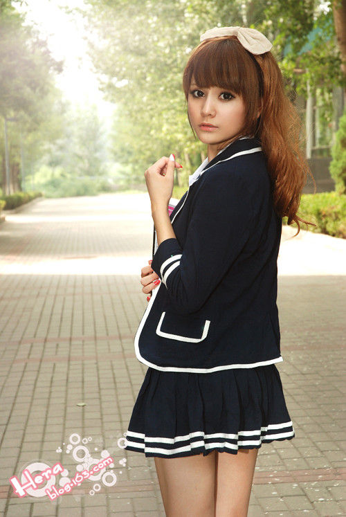 Hera Miao Miao