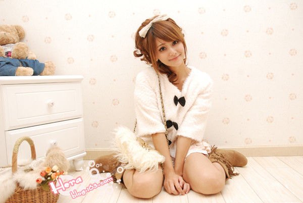 Hera Miao Miao
