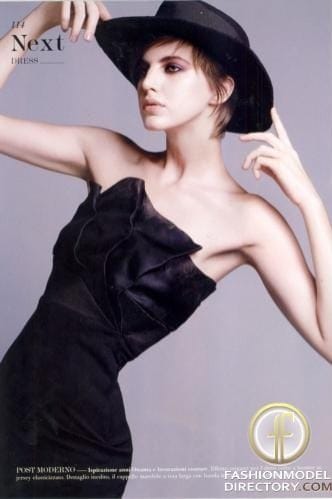 Kelly Kopen