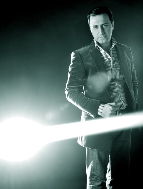 Orhan Hakalmaz
