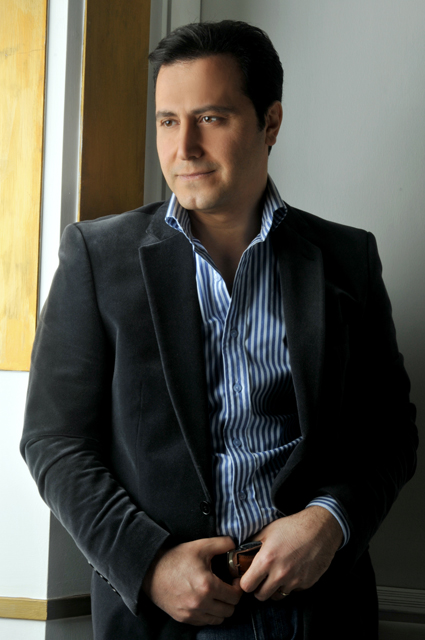 Orhan Hakalmaz