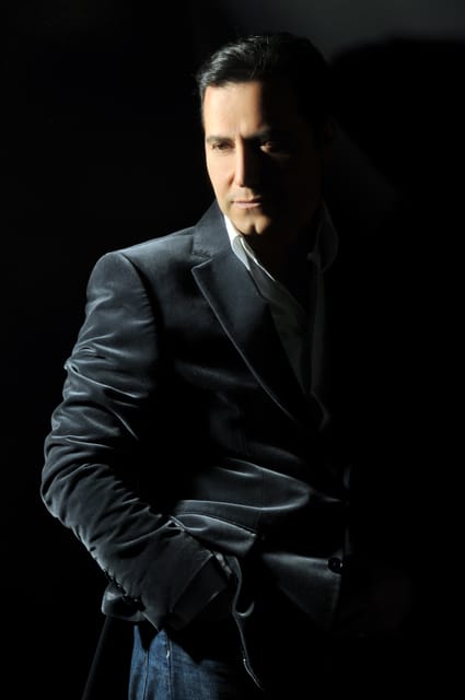 Orhan Hakalmaz