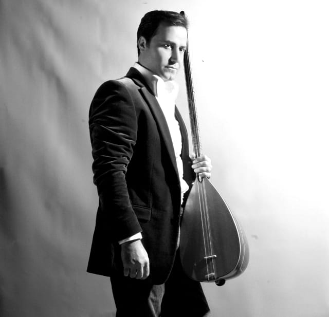 Orhan Hakalmaz