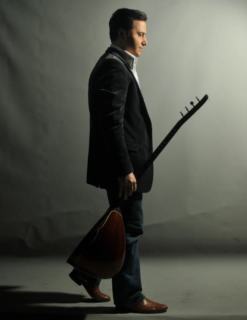 Orhan Hakalmaz