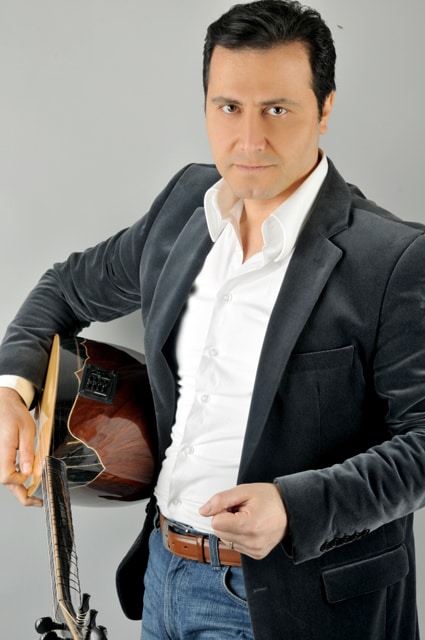 Orhan Hakalmaz
