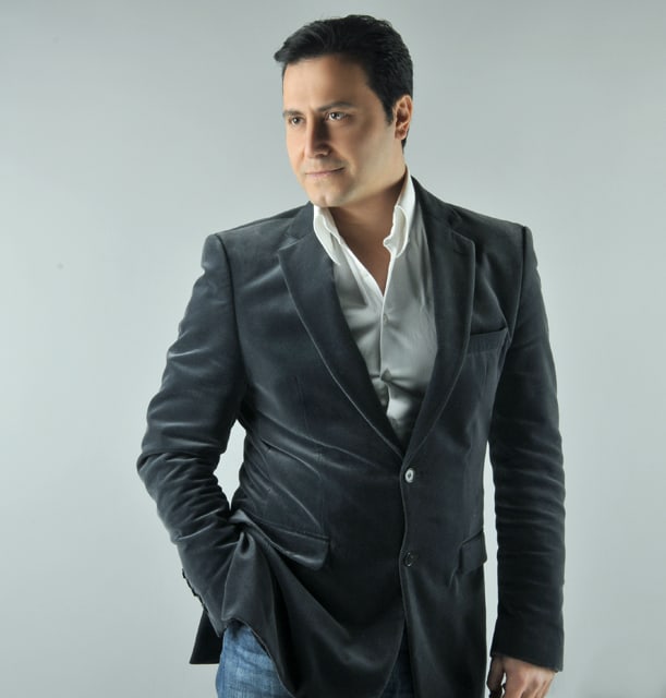 Orhan Hakalmaz