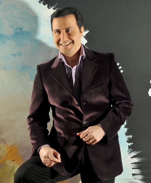 Orhan Hakalmaz