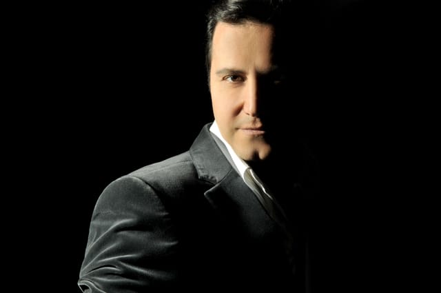 Orhan Hakalmaz
