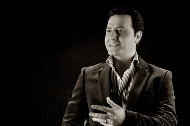 Orhan Hakalmaz